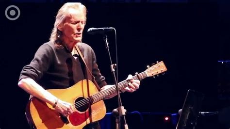 gordon lightfoot on youtube